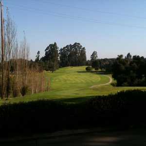 Blacklake Golf Resort