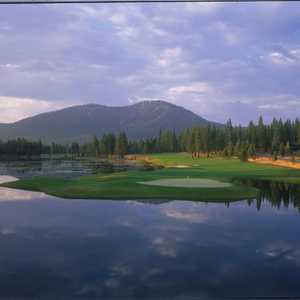 Lahontan GC