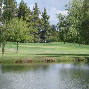 San Jose GC: #15