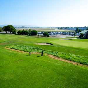 Skywest GC