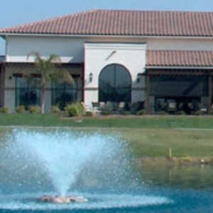 Cruiser at Seal Beach Navy Golf Course in Cypress Cruiser at Seal Beach Navy Golf Course in Cypress