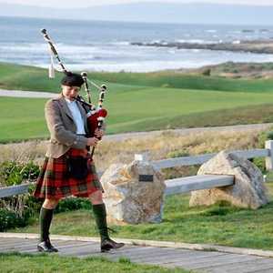 Links at Spanish Bay