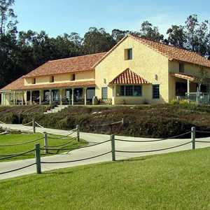 Lompoc CA golf courses Lompoc CA golf courses