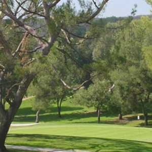 Western Hills Golf Country Club in Chino Hills Western Hills Golf Country Club in Chino Hills