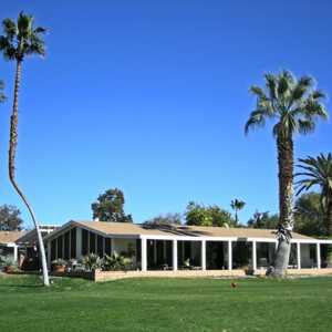 Suncrest CC