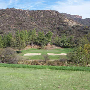 Malibu CC