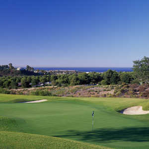 The Crossings At Carlsbad: #9