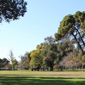 Modesto GC: #1