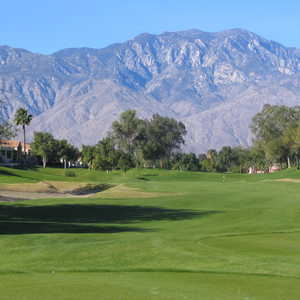 Mission Hills Resort: Pete Dye Resort Course