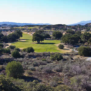 Valley at Robinson Ranch: #9