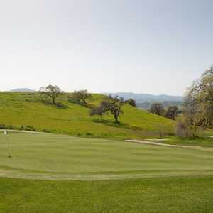 coyote creek golf course coyote creek golf course