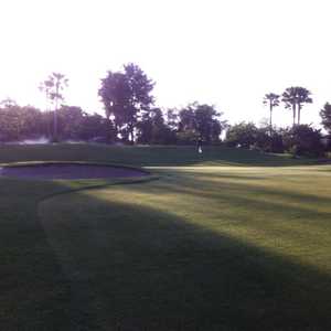 bravo rio country club
