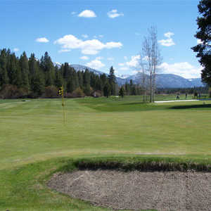 bijou municipal golf course bijou municipal golf course