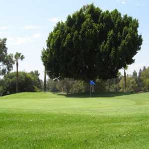 Birch Hills GC