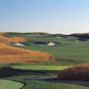 Shadow Lakes Golf Club in Brentwood Shadow Lakes Golf Club in Brentwood