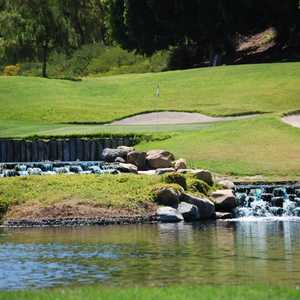 Eastlake CC