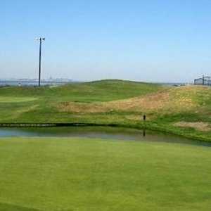 Mariner's Point GL&PC: #9