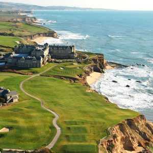 Half Moon Bay GL