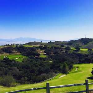 Vellano Country Club in Chino Hills Vellano Country Club in Chino Hills