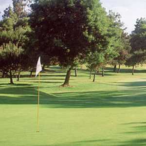 Lake San Marcos R & CC