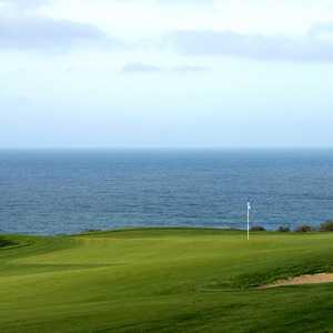 The Links at Terranea
