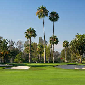 Teal Bend GC