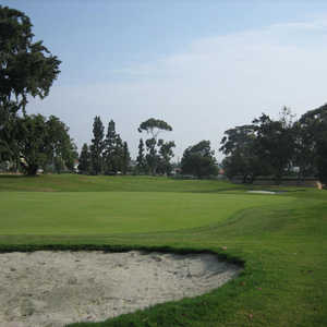 SailHo GC
