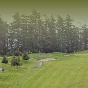 Redwood Empire GCC