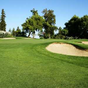 Turlock GCC