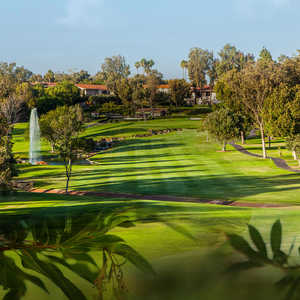 Rancho Bernardo Inn