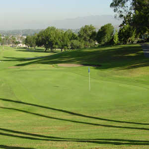 Royal Vista GC