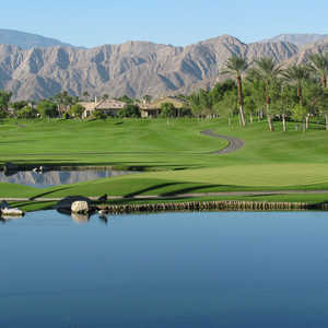 Heritage Palms GC