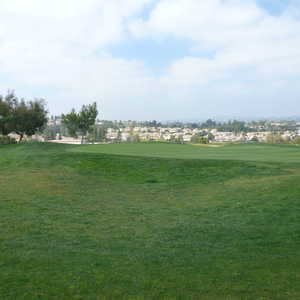 Westridge GC