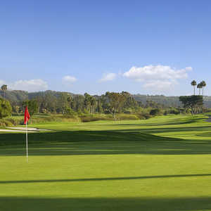 Morgan Run Resort & Club