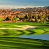 Palm Desert's Classic Club features an inspired mix of championship design, nature and impressive service.