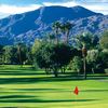 View from La Quinta CC