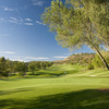 Maderas GC: View from #4 (Aidan Bradley)