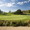 Maderas GC: View from 7th hole (Aidan Bradley)
