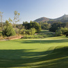 Maderas GC: View from 7th green (Aidan Bradley)