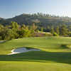 Maderas GC: View from no. 11 (Aidan Bradley)