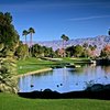 Woodhaven Country Club