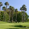 Designed by William Bell in 1954, Newport Beach Country Club is a classic shotmaker's course.