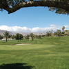 Golf Center at Palm Desert