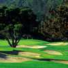 Laguna Seca Golf Club