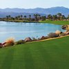 A view of hole #7 at North Course from Toscana Country Club (Dick Durrance)