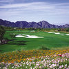 A view of the 12th hole at Tradition Course from Tradition Golf Club