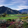 A view from tee #9 at Tradition Course from Tradition Golf Club