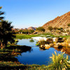 A view of hole #17 at Tradition Course from Tradition Golf Club