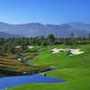 A view of the 1st green (courtesy of the Madison Club)