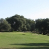 A view of the 3rd hole at Indian Creek Country Club